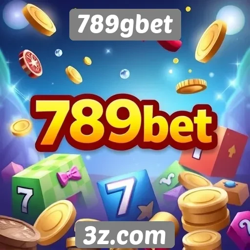 789gbet : Explorando as opções de jogos no site 789gbet