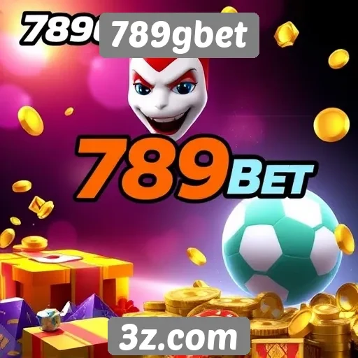 789gbet : Informações sobre os jogos disponíveis no 789gbet