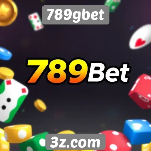 789gbet : Análise das opções de jogos disponíveis no 789gbet