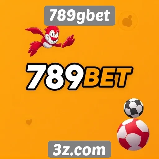 789gbet : Plataforma 789gbet oferece extensa variedade de jogos