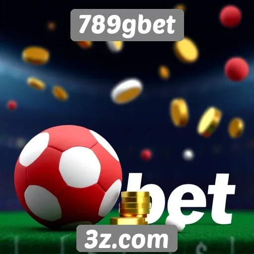 789gbet : Dicas para aumentar suas chances de ganhar no 789gbet