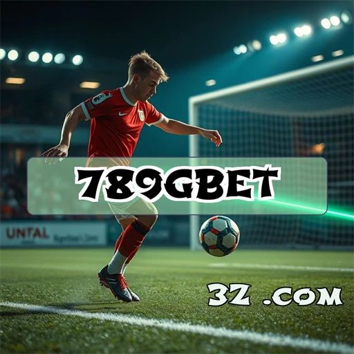 A Magia do Live no 789gbet: Apostas em Tempo Real