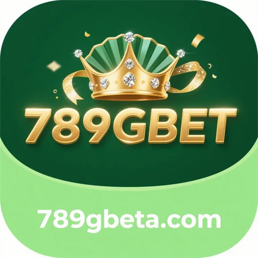 789gbet