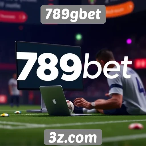 789gbet : Avaliação da experiência do usuário no 789gbet