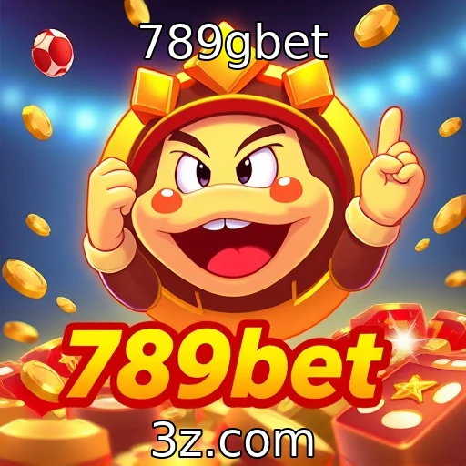 789gbet : Experiência do usuário em jogos: foco nas inovações